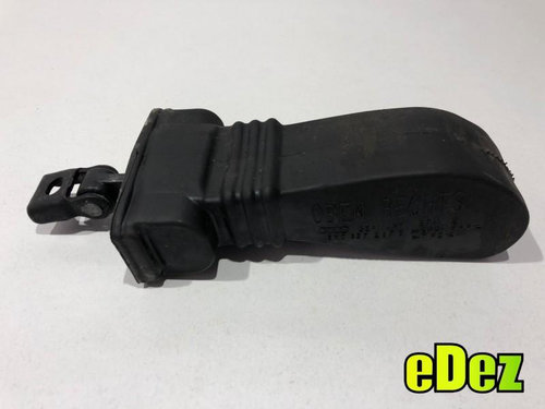 Opritor usa fata Audi A5 (2007-2011) [8T3] 8k0837267b