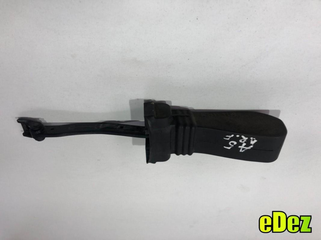 Opritor usa fata Audi A5 (2007-2011) [8T3] 8t8837267a