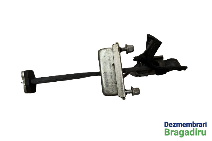 Opritor usa fata dreapta Cod: 3M51-R23500-AF Ford Focus 2 [2004 - 2008] Hatchback 5-usi 1.6 TDCi MT (109 hp)