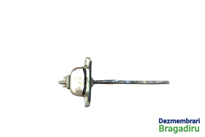 Opritor usa fata dreapta Daewoo Cielo [2th facelift] [2008 - 2016] Sedan 1.5 MT (80 hp) Cod motor A15MS