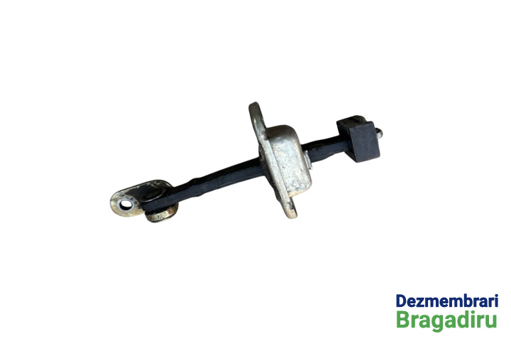 Opritor usa fata dreapta Daewoo Matiz M150 [facelift] [2000 - 2016] Hatchback 0.8 MT (52 hp)