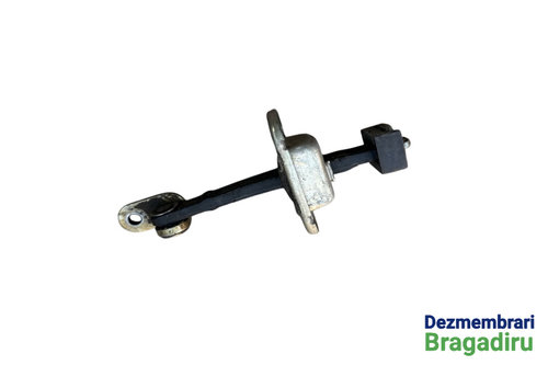 Opritor usa fata dreapta Daewoo Matiz M150 [facelift] [2000 - 2016] Hatchback 0.8 MT (52 hp)