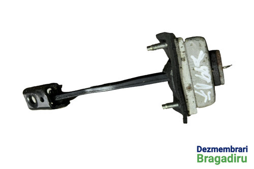 Opritor usa fata dreapta Ford Focus 2 [2004 - 2008] wagon 5-usi 1.8 MT (125 hp)
