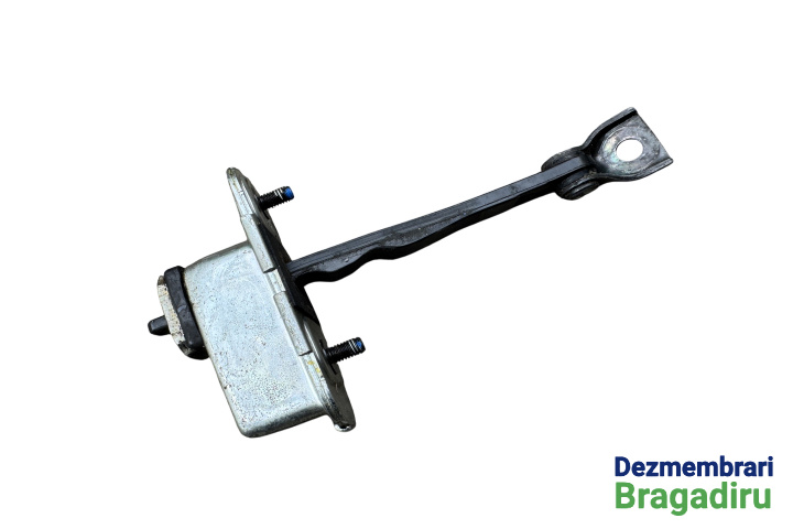 Opritor usa fata dreapta Hyundai i20 2 (GB) [2014 - 2020] Hatchback - 5 usi 1.2 MT (84 hp) Cod motor: G4LA-6
