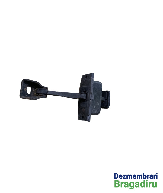 Opritor usa fata dreapta Mercedes-Benz A-Class W168 [1997 - 2001] Hatchback A 160 AT (102 hp)