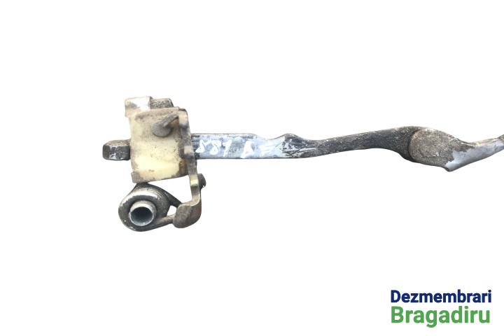 Opritor usa fata dreapta Renault Laguna 2 [2001 - 2005] Grandtour wagon 1.9 DCi MT (120 hp) Cod motor F9Q-C7-50