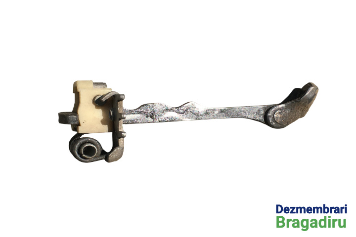 Opritor usa fata dreapta Renault Megane 3 [2008 - 2014] wagon 5-usi 1.9 dCi MT (130 hp) EURO 5