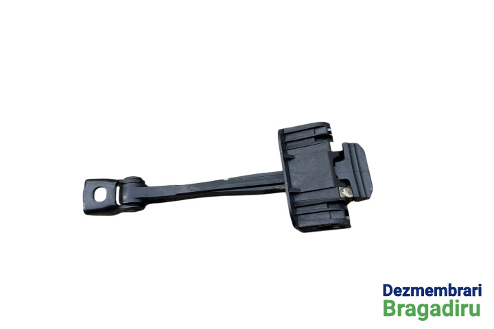 Opritor usa fata stanga BMW Seria 1 F20/F21 [2011 - 2015] Hatchback 5-usi 120d MT (184 hp) Pachet M Cod motor: N47D20C