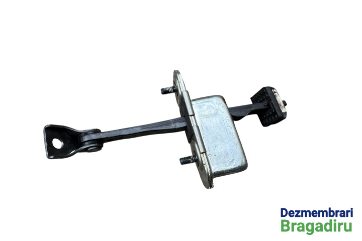 Opritor usa fata stanga Hyundai i20 2 (GB) [2014 - 2020] Hatchback - 5 usi 1.2 MT (84 hp) Cod motor: G4LA-6