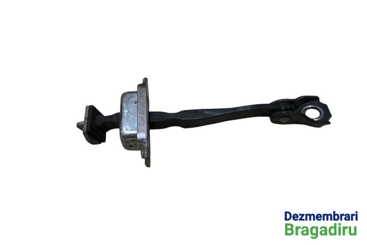 Opritor usa fata stanga Nissan Qashqai 2 J11 [2013 - 2020] Crossover 1.5 dCi MT (110 hp)