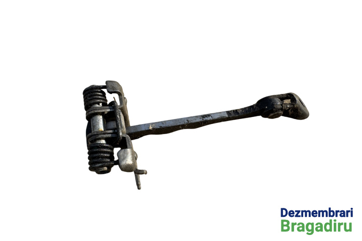 Opritor usa fata stanga Renault Megane 3 [2008 - 2014] wagon 5-usi 1.9 dCi MT (130 hp) EURO 5