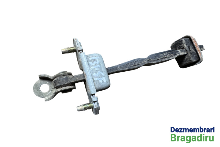 Opritor usa fata stanga Subaru Forester [1997 - 2000] Crossover 5-usi 2.0 MT (125 hp) (SF)