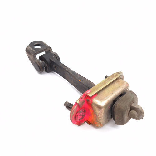 Opritor Usa Ford FOCUS Mk 1 1998 - 2004 XS4A27200, XS4A-27200, A27200, XS4A27200BA, XS4A-27200-BA