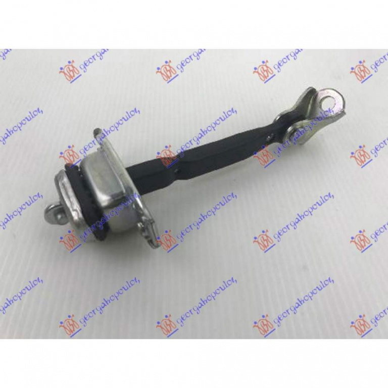 Opritor Usa - Ford Ranger 1999 , Uh72-58-270a