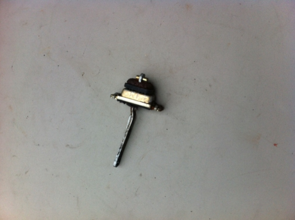 Opritor usa Land Rover Freelander [1998 - 2006] Crossover 5-usi 1.8 MT (117 hp) (LN)