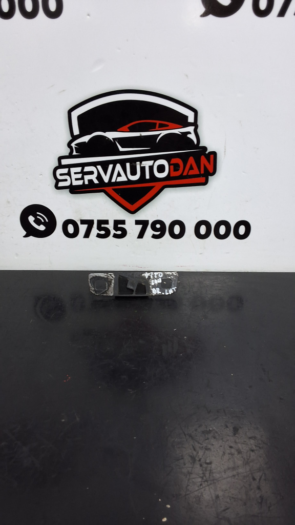 Opritor usa laterala Mercedes-Benz Vito (2009->) [w639] 2.2 Motorina 2013, A6397580127