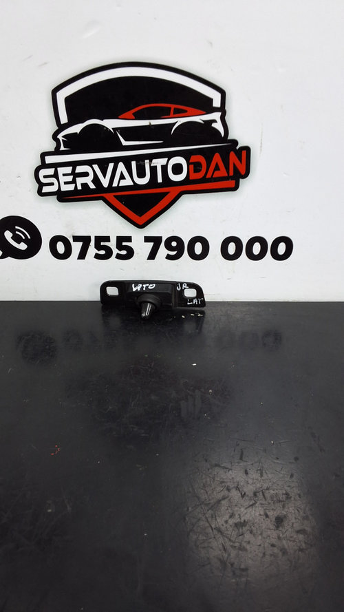 Opritor usa laterala Mercedes-Benz Vito (2009->) [w639] 2.2 Motorina 2013, A6397580227 / DREAPTA