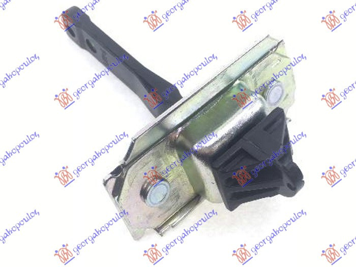 Opritor Usa - Mazda P/U 2/4usi 1999 , Uh72-58-270a