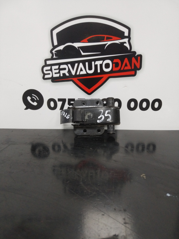 Opritor usa Mercedes-Benz Sprinter (2009->) [906] 2.2 Motorina 2014, A9067600428