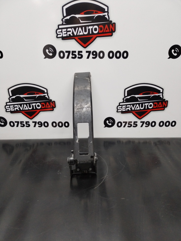 Opritor usa Mercedes-Benz Sprinter (2009->) [906] 2.2 Motorina 2012