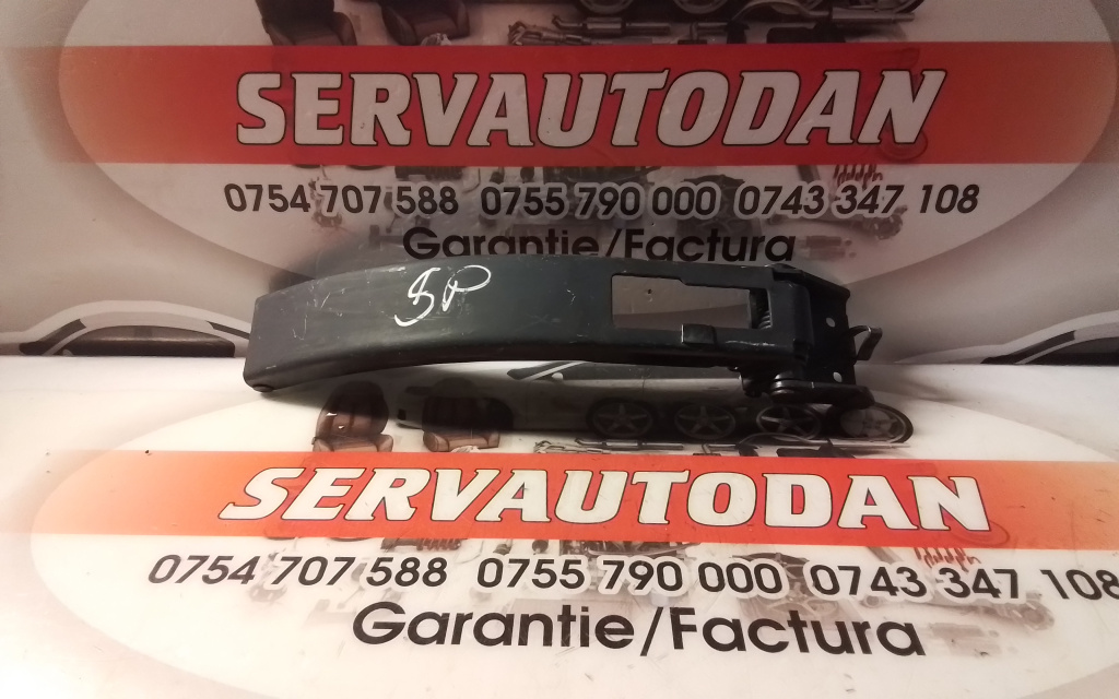 Opritor usa Mercedes-Benz Sprinter (2009->) [906] 2.2 Motorina 2013, A9067600328