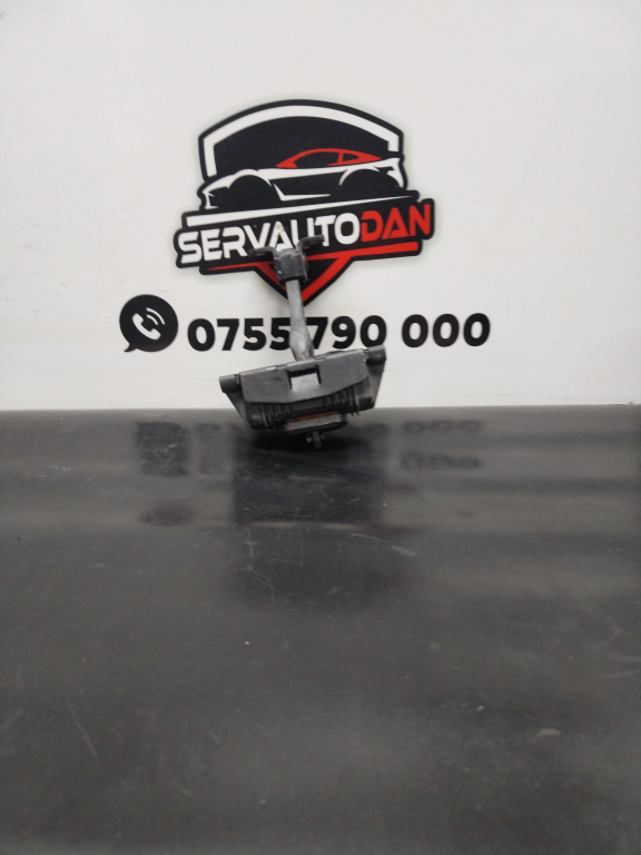 Opritor usa Mercedes-Benz Vito (2009->) [w639] 2.2 Motorina 2012, A6397200216