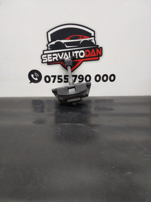 Opritor usa Mercedes-Benz Vito (2009->) [w639] 2.2 Motorina 2012, A6397200216