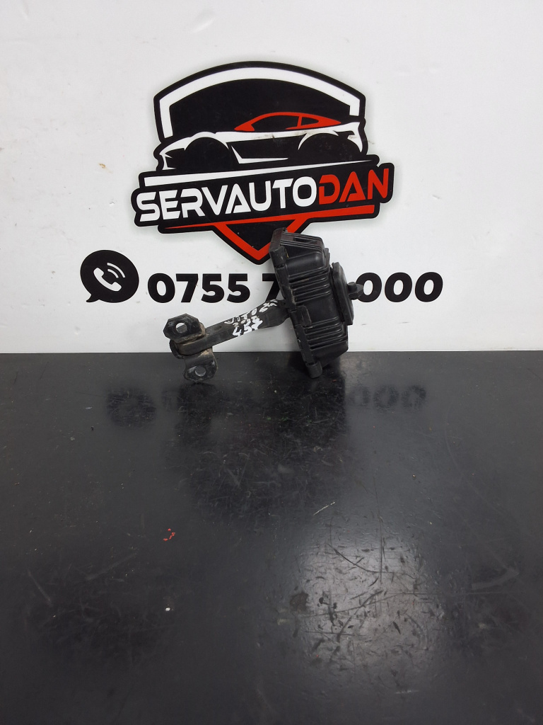 Opritor usa Mercedes-Benz Vito (2009->) [w639] 2.2 Motorina 2012, STANGA FATA
