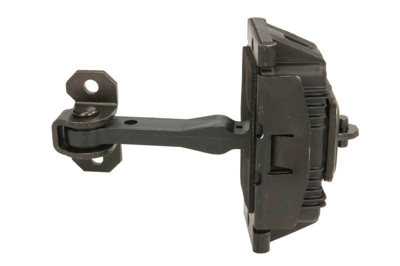 Opritor usa MERCEDES VIANO (W639), VITO / MIXTO (W639), VITO (W639)