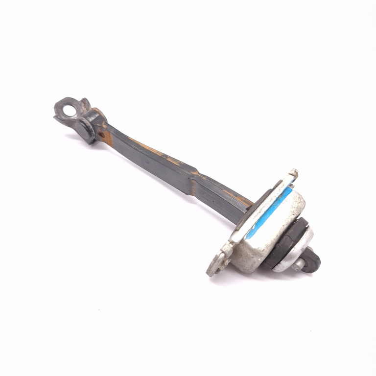 Opritor Usa Opel Antara 2006-2015 2.2 Cdti 4X4 A 22 Dm Motorina Dreapta Fata Dreapta Spate Stanga Fata Stanga Spate