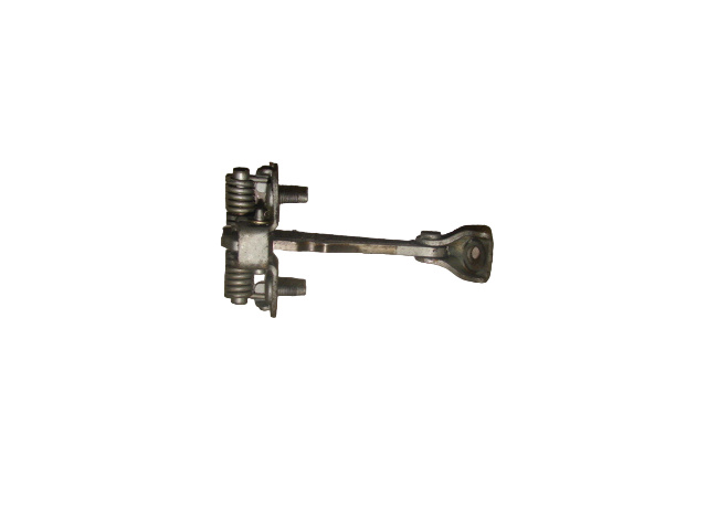 Opritor usa Rover 75 [1999 - 2005] Sedan 2.0 CDT MT (116 hp) (RJ)