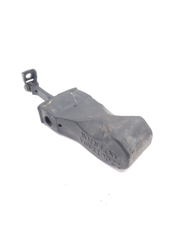 Opritor Usa Seat Ibiza 5 (6J) 2008-2017 1.2 Tdi Cfwa Motorina Stanga Fata 6J0837249D, 6J0837249, 6J0 837 249 D, 6J0 837 249 Spi