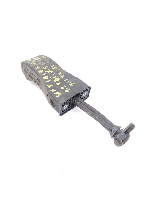 Opritor Usa Seat Ibiza 5 (6J) 2008-2017 1.2 Tdi Cfwa Motorina Stanga Fata 6J0837249B, 6J0837249, 6J0 837 249 B, 6J0 837 249