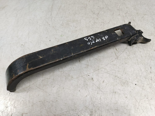 Opritor usa spate 904702142r Opel Movano B [2010 - 2014]
