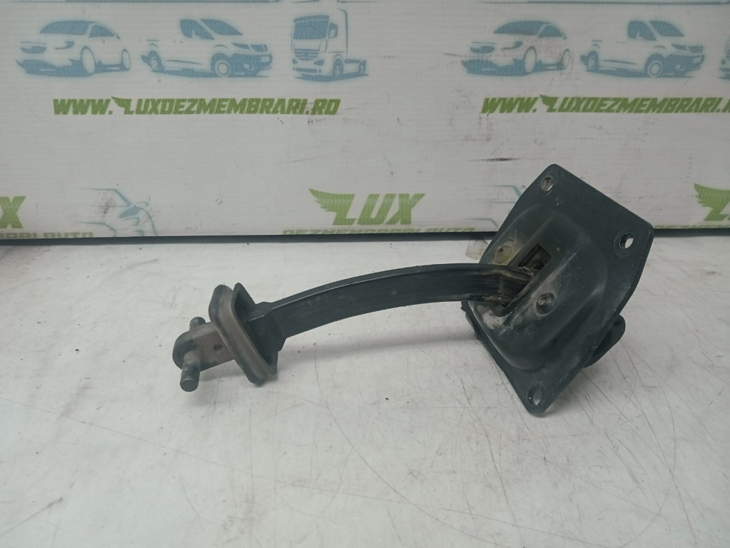 Opritor usa spate 9809831880 Citroen Jumpy 2 [facelift] [2012 - 2016]