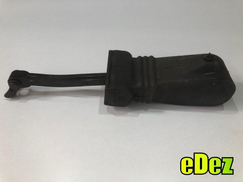 Opritor usa spate Audi A8 (2009-2017) [4H] D4 4h0839267