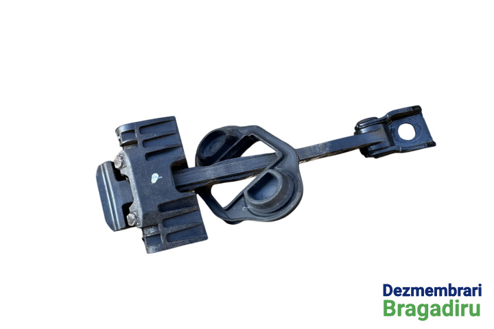 Opritor usa spate dreapta BMW Seria 1 F20/F21 [2011 - 2015] Hatchback 5-usi 120d MT (184 hp) Pachet M Cod motor: N47D20C