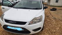 Opritor usa spate dreapta Ford Focus 2 [facelift] ...