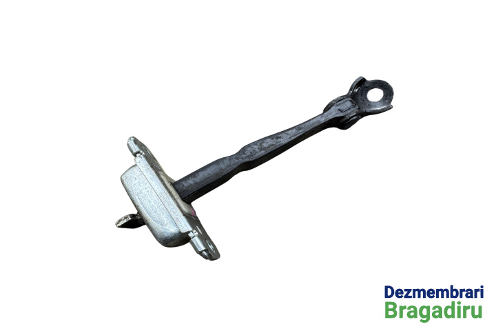 Opritor usa spate dreapta Hyundai i20 2 (GB) [2014 - 2020] Hatchback - 5 usi 1.2 MT (84 hp) Cod motor: G4LA-6