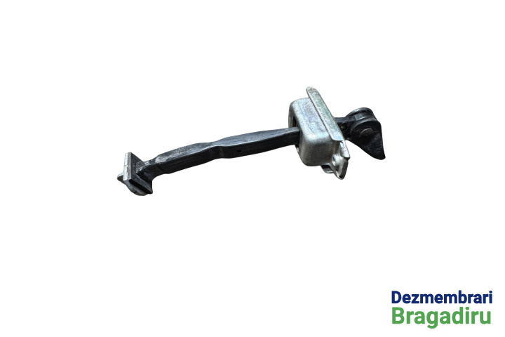 Opritor usa spate dreapta Nissan Qashqai 2 J11 [2013 - 2020] Crossover 1.5 dCi MT (110 hp)