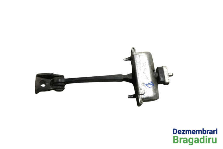 Opritor usa spate dreapta Opel Corsa D [