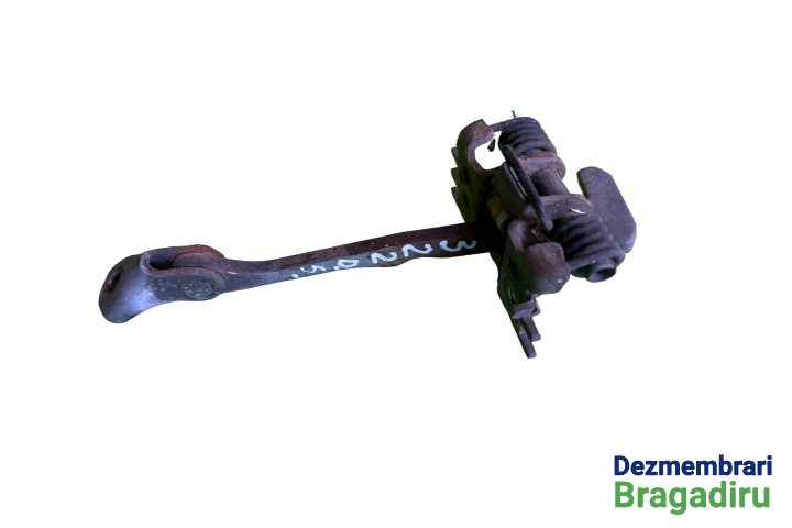 Opritor usa spate dreapta Renault Laguna 2 [2001 - 2005] Liftback 1.6 MT (107 hp) II (BG0/1_)