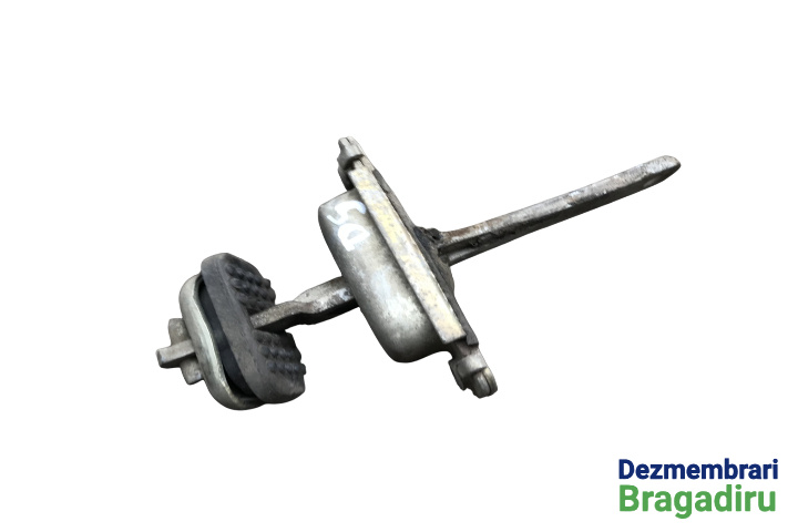Opritor usa spate dreapta Rover 200 RF [1994 - 2000] Hatchback 5 usi 1.6 MT (111 hp) (RF) 216i