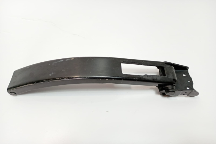 Opritor usa spate Mercedes-Benz Sprinter 2 906 [2006 - 2013]