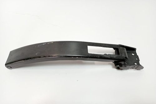 Opritor usa spate Mercedes-Benz Sprinter 2 906 [2006 - 2013]