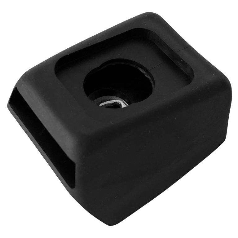 Opritor Usa Spate Oe Mercedes-Benz Sprinter 1 1995-2006 A9017400216