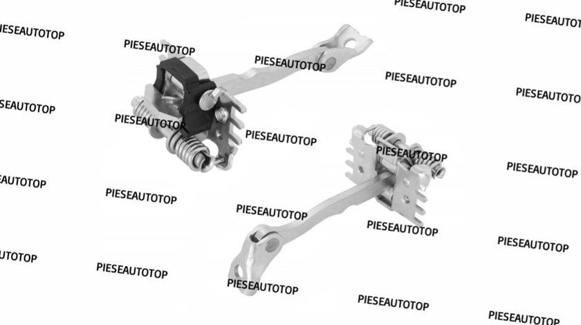 Opritor usa spate Renault Megane 3 2008-2015 NOU 824300003R 824306303R