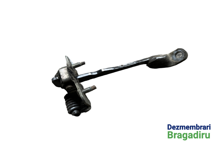 Opritor usa spate stanga Dacia Logan [2004 - 2008] Sedan 1.4 MT (75 hp)