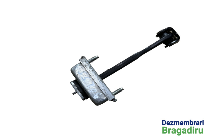 Opritor usa spate stanga Ford Kuga [2008 - 2013] Crossover 2.0 TDCi MT AWD (140 hp) Cod motor: UFDA Euro 5