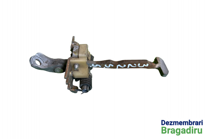 Opritor usa spate stanga Renault Laguna 2 [2001 - 2005] Liftback 1.6 MT (107 hp) II (BG0/1_)